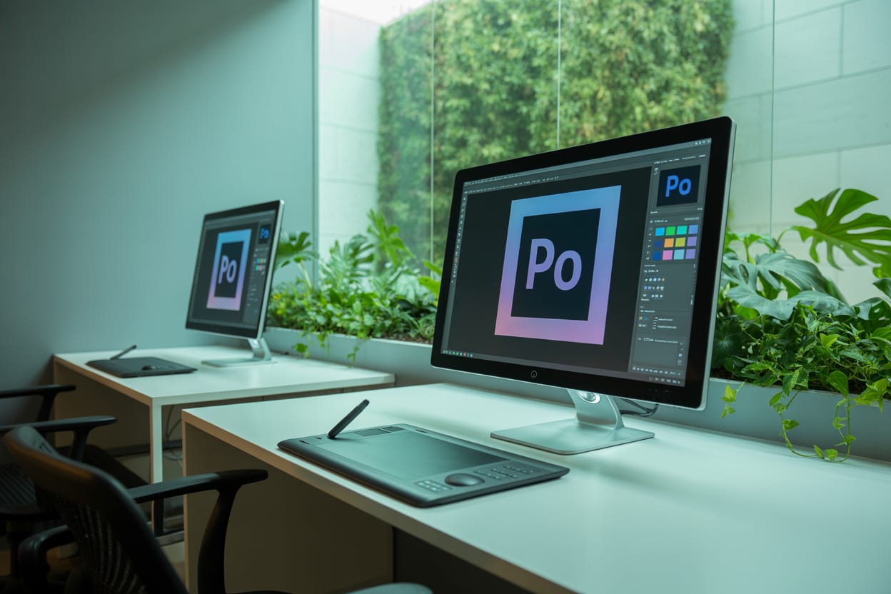 DESIGN LAB